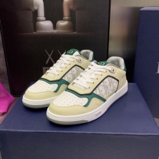 Christian Dior Casual Shoes